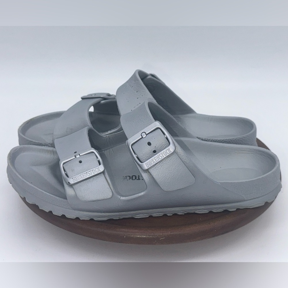 Birkenstock Sandals Women Size 8